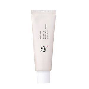Beauty Of Joseon Relief Sun SPF50+ Face Sunscreen 50mL